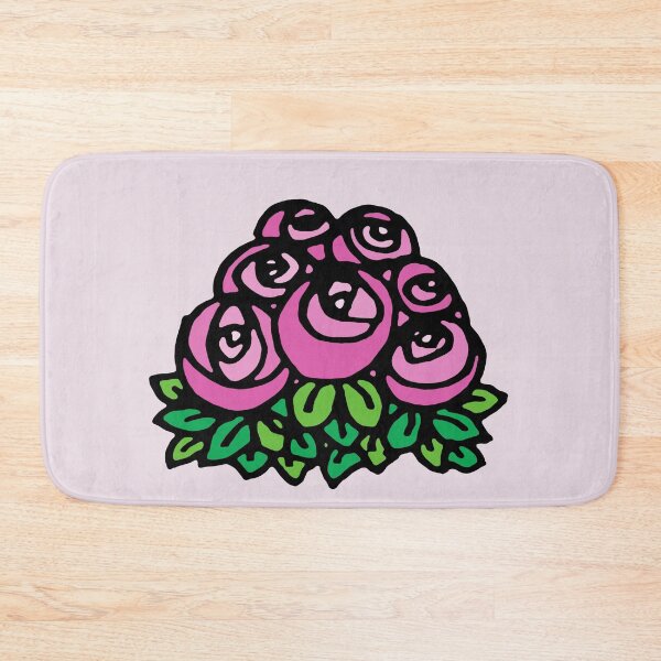 Item preview, Bunch of Love designed and sold by Mandusk.