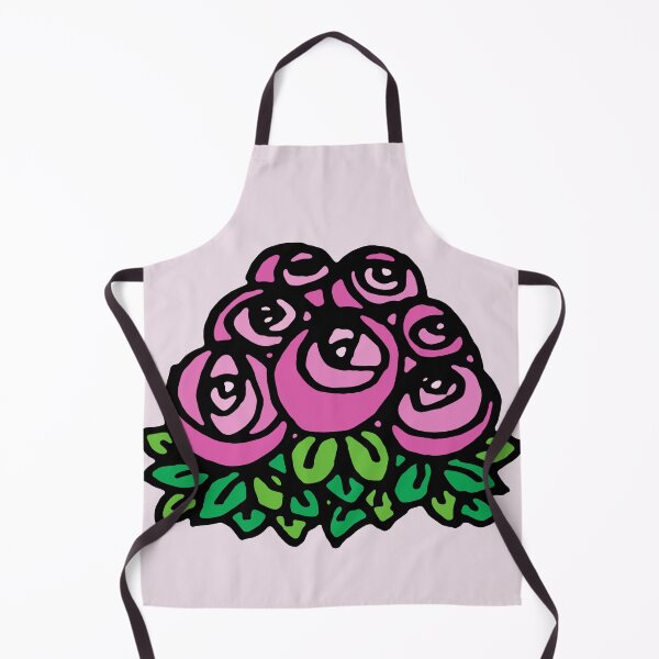 Item preview, Bunch of Love designed and sold by Mandusk.
