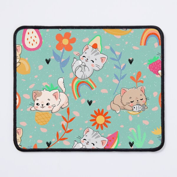 Item preview, Cat Apartments designed and sold by Oits.