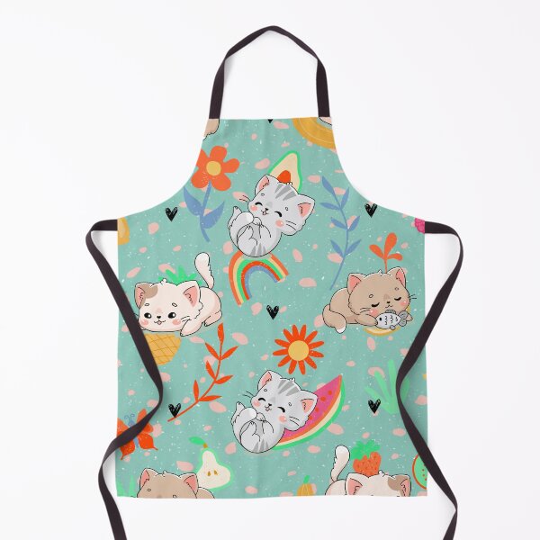 Item preview, Cat Apartments designed and sold by Oits.