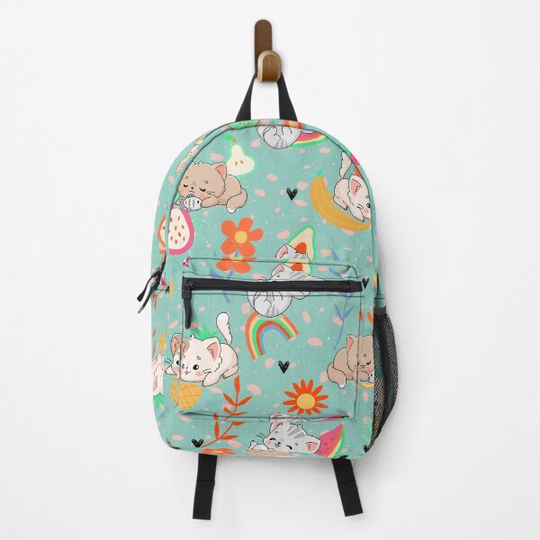 Item preview, Cat Apartments designed and sold by Oits.