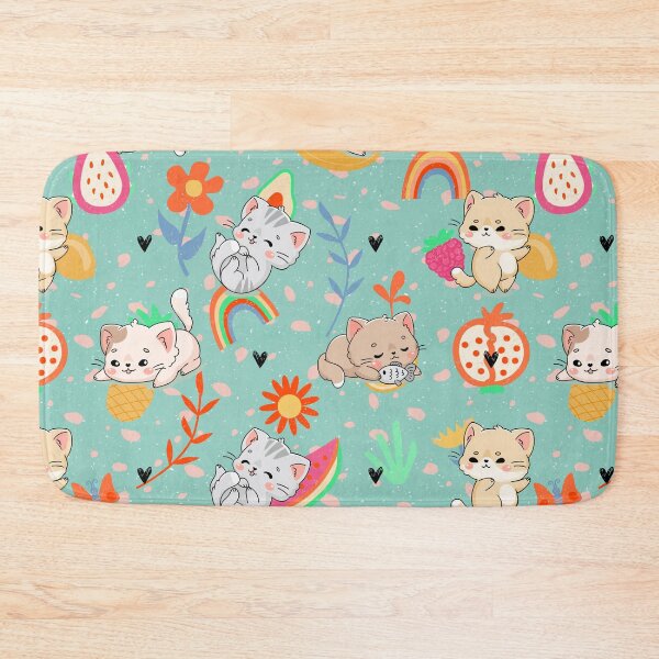 Item preview, Cat Apartments designed and sold by Oits.