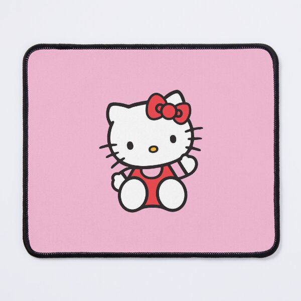 Item preview, hello kitty designed and sold by Lrud22.