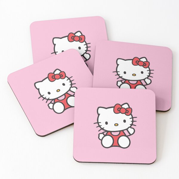 Item preview, hello kitty designed and sold by Lrud22.