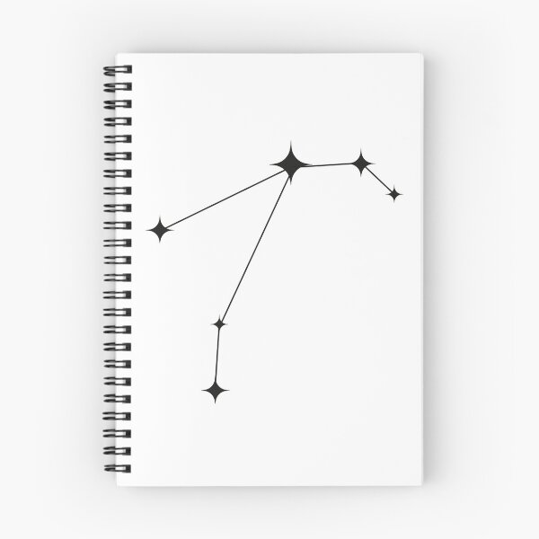 Item preview, Taurus Constellation designed and sold by AuntieDa360.