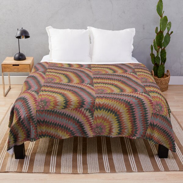 Item preview, DREAMS OF COLORS designed and sold by THE GOOD FIND.