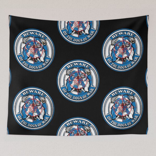 Item preview, b w d    w 1 designed and sold by Frank Bondin.