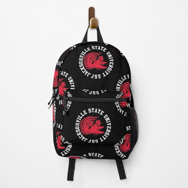 Item preview, Red Gamecock designed and sold by BLVDCOLLEGE.
