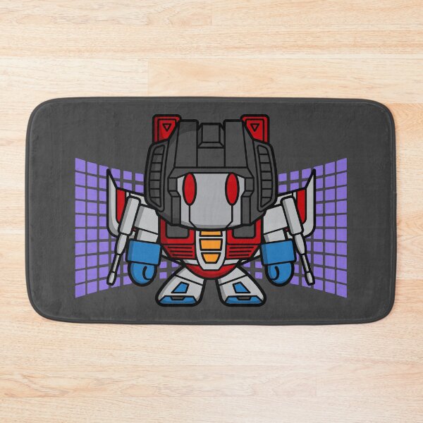 Item preview, Starscream designed and sold by Bien-o-No.