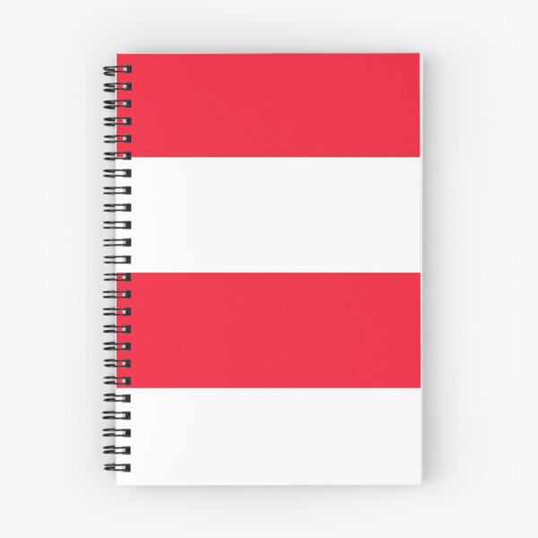 Item preview, Flag Of Monaco MC designed and sold by shitpostee.