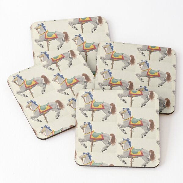 Item preview, HORSEY designed and sold by POPVIDEOVAULT STORE.