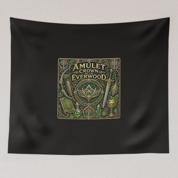 Item preview, ⚡GEEK NERD RETRO PRINT designed and sold by Atelier RLGS.