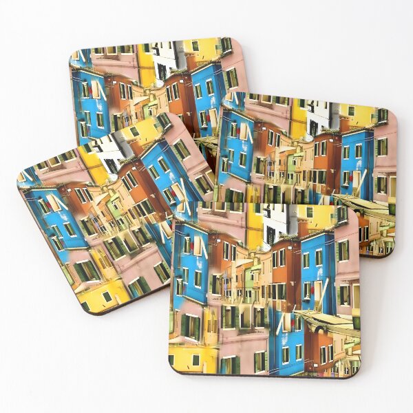Item preview, Crowded House designed and sold by O'clock Vibes.