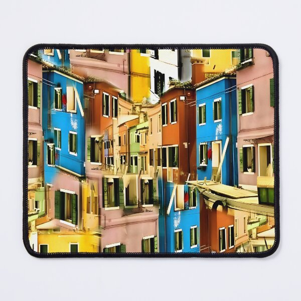Item preview, Crowded House designed and sold by O'clock Vibes.