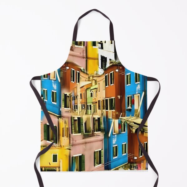 Item preview, Crowded House designed and sold by O'clock Vibes.