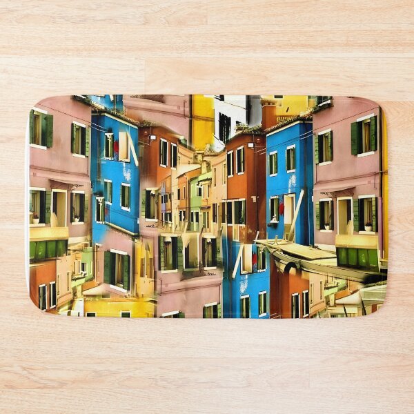 Item preview, Crowded House designed and sold by O'clock Vibes.