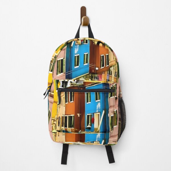 Item preview, Crowded House designed and sold by O'clock Vibes.