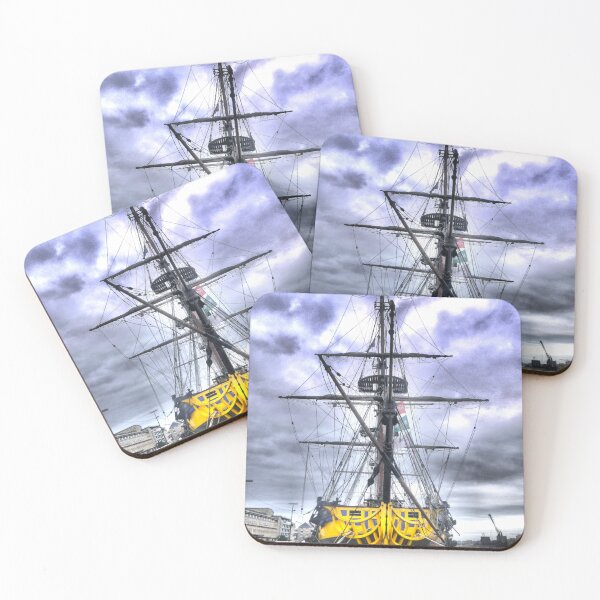 Item preview, The Etoile Du Roy designed and sold by Larry Davis.