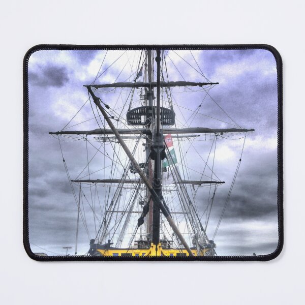 Item preview, The Etoile Du Roy designed and sold by Larry Davis.