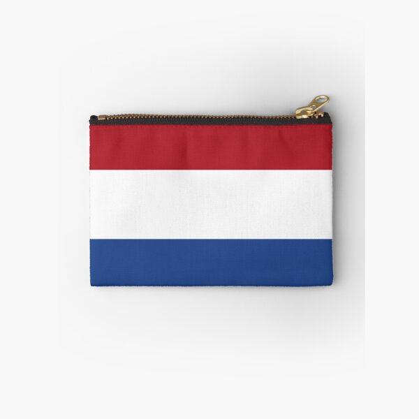 Item preview, Flag Of Netherlands NL designed and sold by shitpostee.