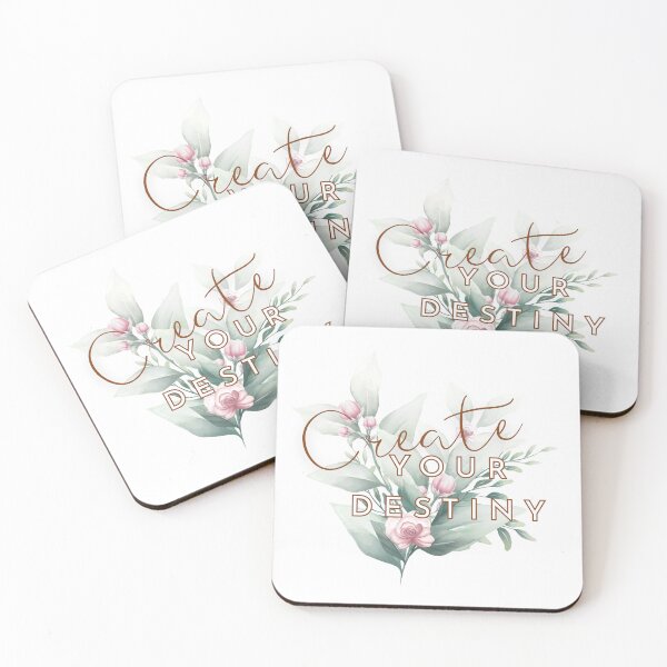 Item preview, Create Your Destiny designed and sold by FallenLeaf826.