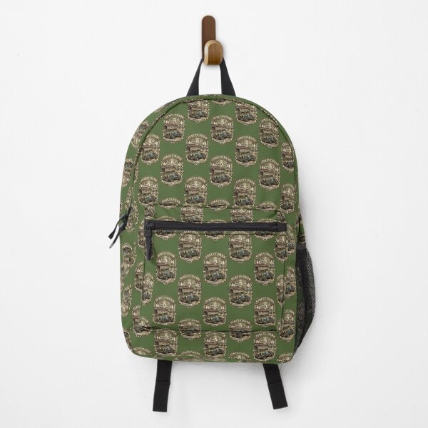 Item preview, The Wildest Track: Jungle Park designed and sold by Apex & Anthem .