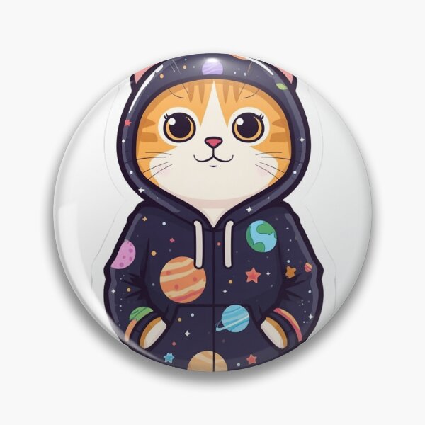 Item preview, Cat pulls space designed and sold by KittyBloom.