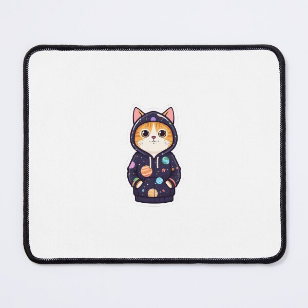 Item preview, Cat pulls space designed and sold by KittyBloom.