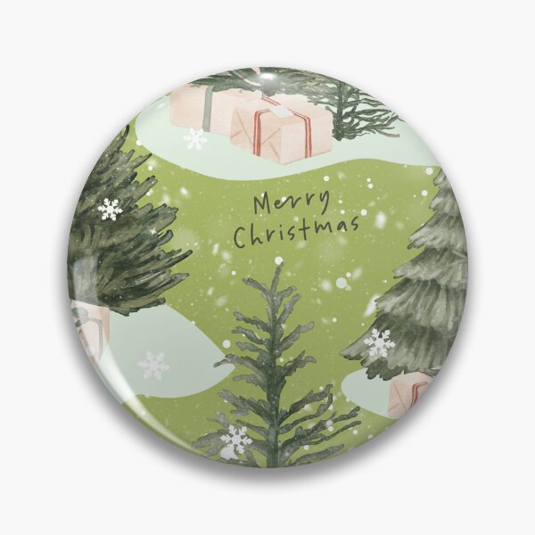 Item preview,  Lovely Christmas Eve designed and sold by Oits.