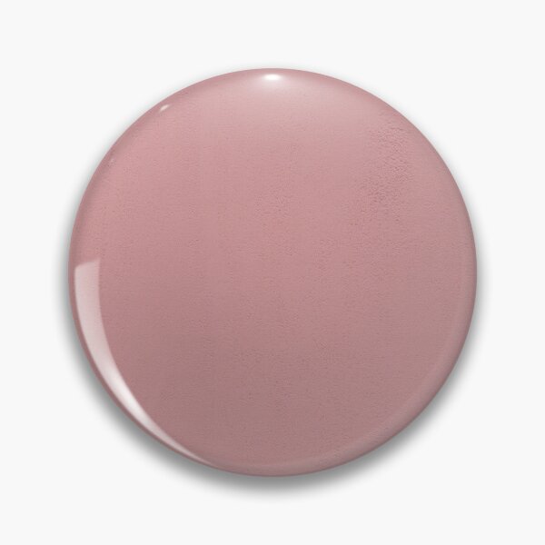 Item preview, Minimalist Blush Pink Texture | Soft Dusty Rose Abstract Digital Art designed and sold by Midnight Veil Designs.