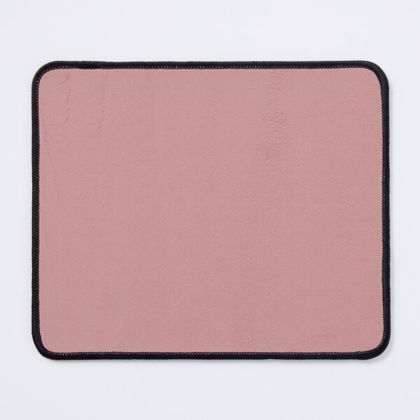 Item preview, Minimalist Blush Pink Texture | Soft Dusty Rose Abstract Digital Art designed and sold by Midnight Veil Designs.