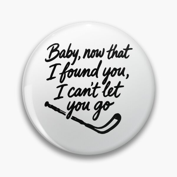 Item preview, baby now that i found you | off campus  designed and sold by hatgan.