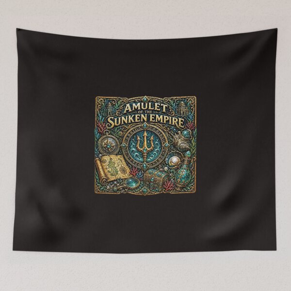Item preview, ⚡GEEK NERD RETRO PRINT designed and sold by Atelier RLGS.