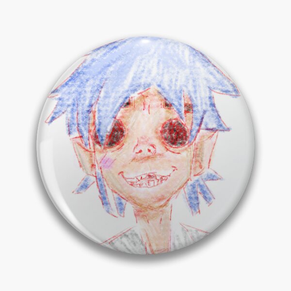 Item preview, Stu-Pot 2D Fan Art Sketch designed and sold by Khlo3Drawz.