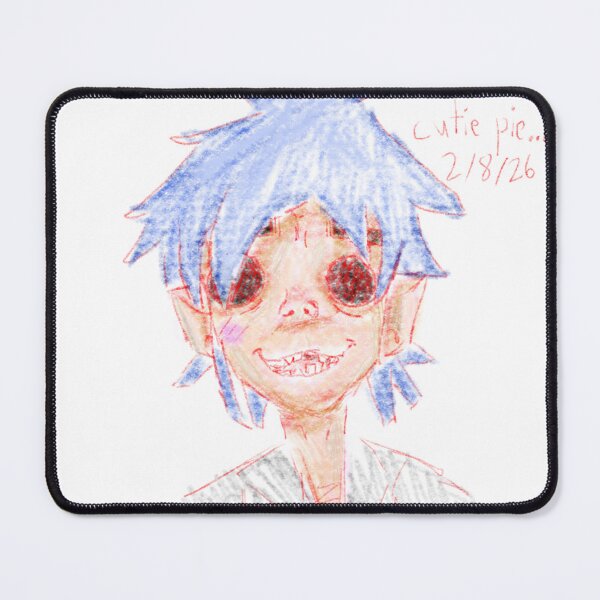 Item preview, Stu-Pot 2D Fan Art Sketch designed and sold by Khlo3Drawz.