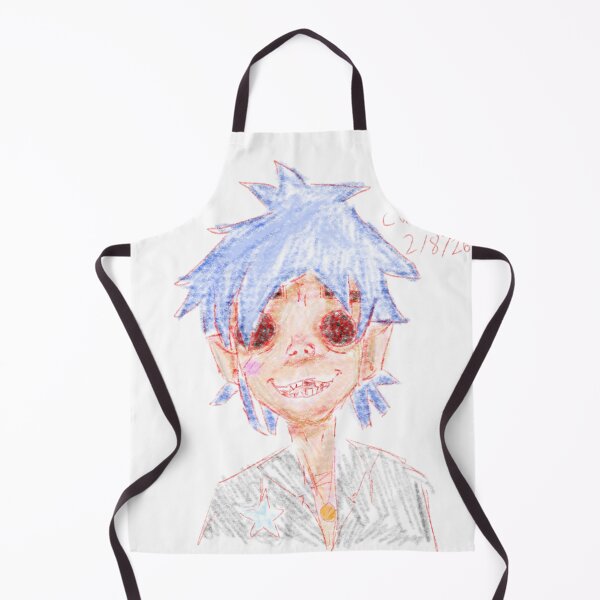 Item preview, Stu-Pot 2D Fan Art Sketch designed and sold by Khlo3Drawz.