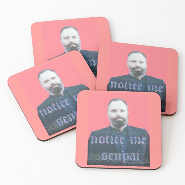 Item preview, Yorgos! designed and sold by ihatefilm.