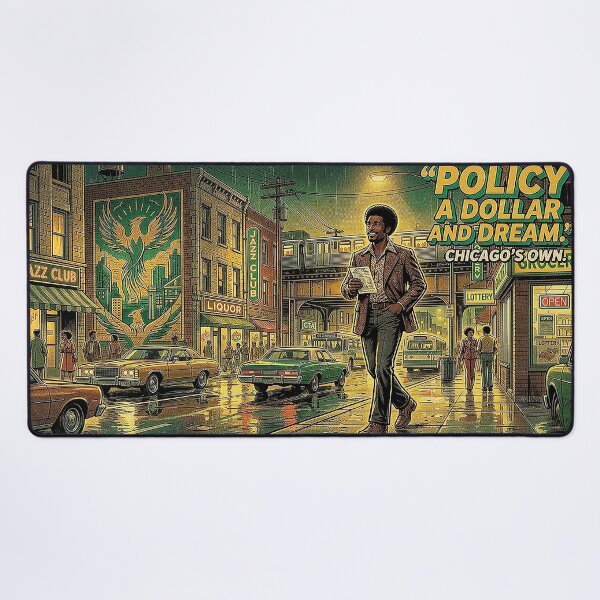 Item preview, A Dollar And Dream designed and sold by justdark11113.