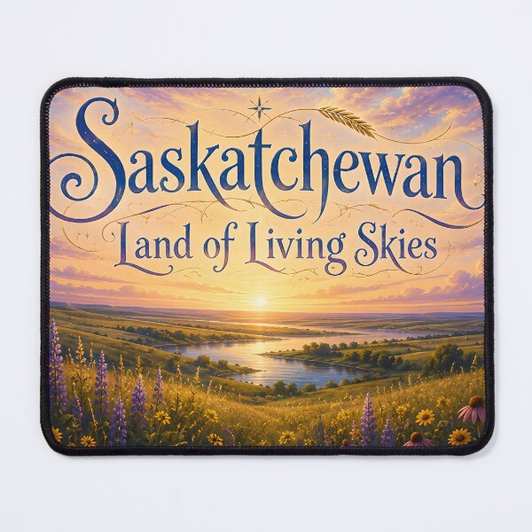 Item preview, The Dance of Living Skies designed and sold by Stubblejumper Artworks.