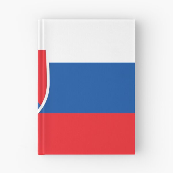Item preview, Flag Of Slovakia SK designed and sold by shitpostee.