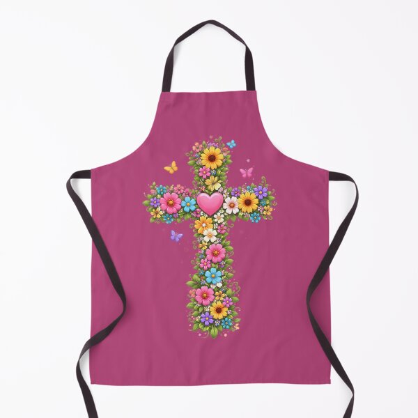 Item preview, Bloom Where Faith Grows designed and sold by Stubblejumper Artworks.