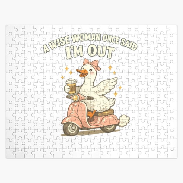 Item preview, Retirement, Funny Retirement 2026, Just Retired, Retired Life, Gift for Retiree designed and sold by faridman.