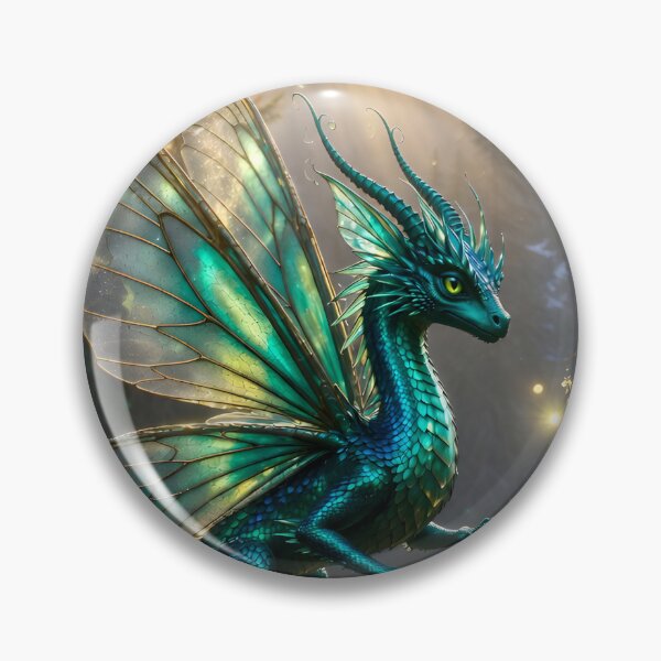 Item preview, The Celestial Grovekeeper designed and sold by Stubblejumper Artworks.
