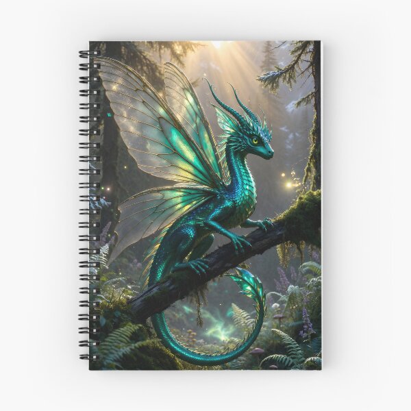Item preview, The Celestial Grovekeeper designed and sold by Stubblejumper Artworks.