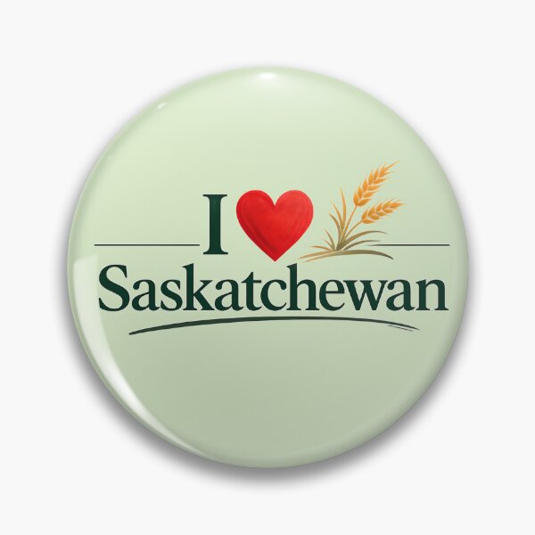 Item preview, Home on the Prairies designed and sold by Stubblejumper Artworks.