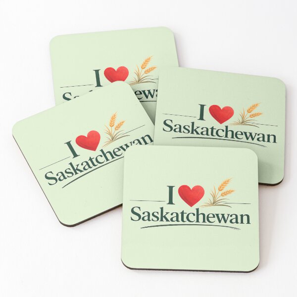 Item preview, Home on the Prairies designed and sold by Stubblejumper Artworks.