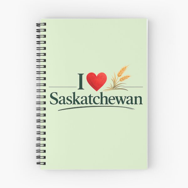 Item preview, Home on the Prairies designed and sold by Stubblejumper Artworks.