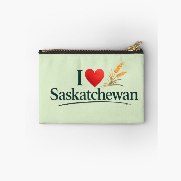 Item preview, Home on the Prairies designed and sold by Stubblejumper Artworks.