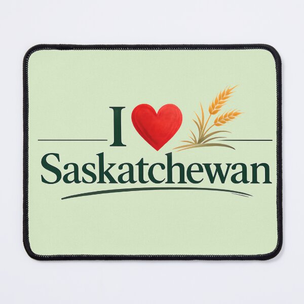 Item preview, Home on the Prairies designed and sold by Stubblejumper Artworks.