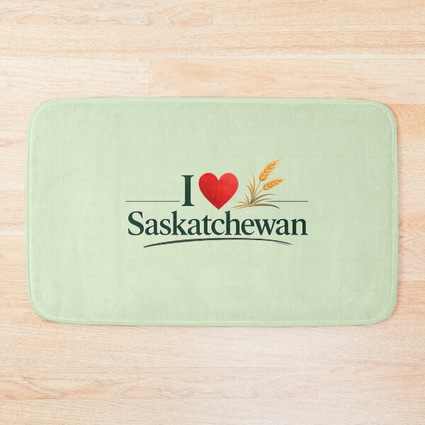 Item preview, Home on the Prairies designed and sold by Stubblejumper Artworks.